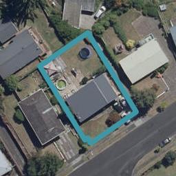 22 Glamis Avenue, Dinsdale, Hamilton