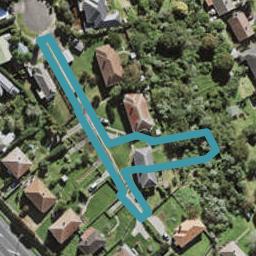 25 Simmonds Avenue, Mount Roskill, Auckland