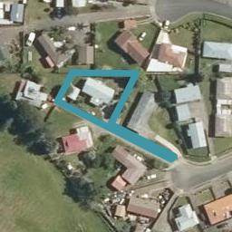7 Rata Place, Kaitaia, Kaitaia