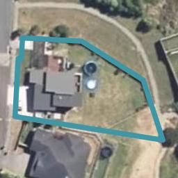 11 Ronald Scott Grove, Riverstone Terraces, Upper Hutt