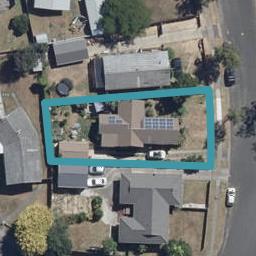 23 Manuka Street, Pukete, Hamilton
