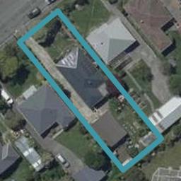 34 Conway Street, Somerfield, Christchurch