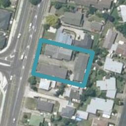 3/217 TARADALE RD, Pirimai, Napier
