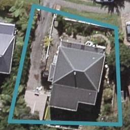 7 Sycamore Grove, Lower Vogeltown, New Plymouth
