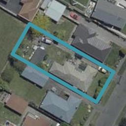 7 Colesbury Street, Bishopdale, Christchurch