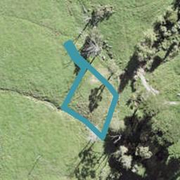 4 Komarohi Road, Snells Beach, Snells Beach