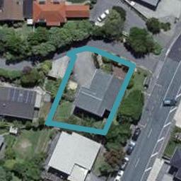 1 Mcmahon Way, Paparangi, Wellington