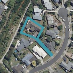 9 Gambia Grove, Flagstaff, Hamilton