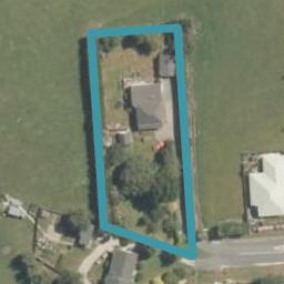 11 Anderson Street, Stirling, Stirling