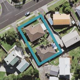 2/13 Cyril Crescent, West Harbour, Auckland