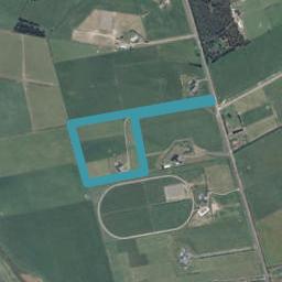 99 Bruces Road, Sefton, Rangiora