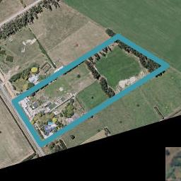 306 Mandeville Road, Ohoka, Kaiapoi