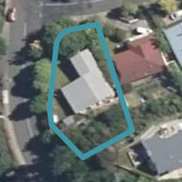 2 Chichester Drive, Pinehaven, Upper Hutt