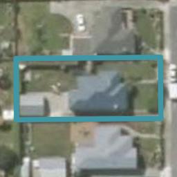 5 Brown Street, Gore, Gore