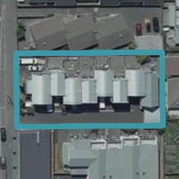 5/272 Stanmore Road, Richmond, Christchurch