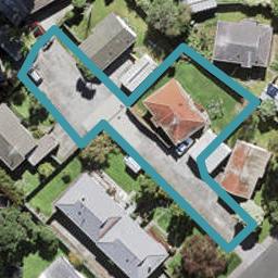 42 Ranch Avenue, Beach Haven, Auckland