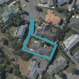 57 Millstream Drive, Lincoln, Lincoln