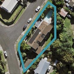 7 Pallister Drive, Hillsborough, Auckland