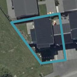 78 Vanguard Drive, Broomfield, Christchurch