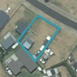 128 Rangiora Crescent, Matarangi