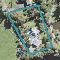 372/5 Whangaparaoa Road, Red Beach, Red Beach