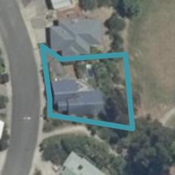 32 Laval Heights, Washington Valley, Nelson