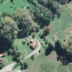 68H Waiomatatini Road, Ruatoria, Ruatoria