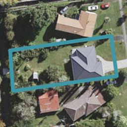 131 Awaroa Road, Helensville, Helensville