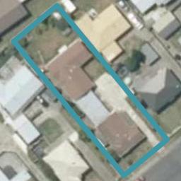 1010 Konini Street, Mahora, Hastings