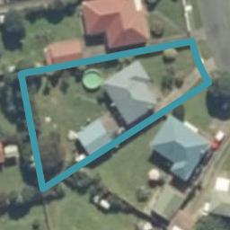 290 Spinley Street, Te Awamutu, Te Awamutu