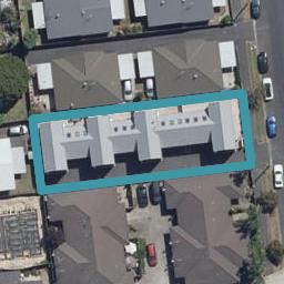2/24 Lyon Street, Frankton, Hamilton