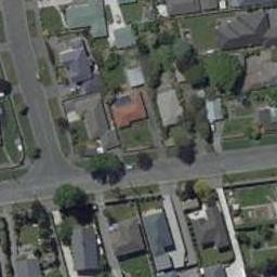 4 Leistrella Road, Hoon Hay, Christchurch