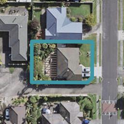 50 Cabeleigh Drive, Helensville, Helensville