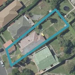 65 Riselaw Road, Calton Hill, Dunedin