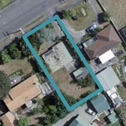 115 Harley Street, Solway, Masterton