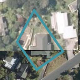29 Oneroa Road, Russell, Russell