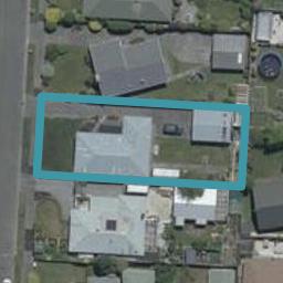 13 Clipper Place, Redwood, Christchurch