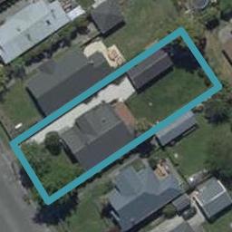 24 Roosevelt Avenue, St Albans, Christchurch