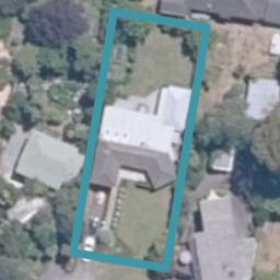 54 Kaka Street, Taupo, Taupo