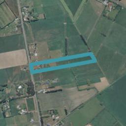 440 Tuahiwi Road, Tuahiwi, Kaiapoi