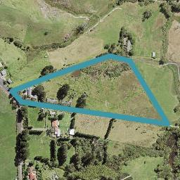 53 Amreins Road, Henderson