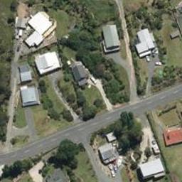 2291 Whangarei Heads Road, Whangarei