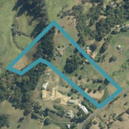 86A Onewhero-Tuakau Bridge Road, Tuakau