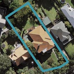 26 Raurenga Avenue, Royal Oak, Auckland
