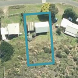 7 Omamari Beach Road, Omamari, Dargaville