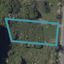 1/64 Wakefield Avenue, Sumner, Christchurch