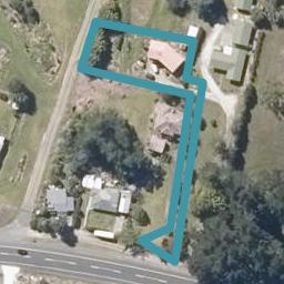 5918B State Highway 10, Awanui, Awanui