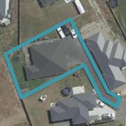 59 Bethany Road, Rolleston, Rolleston