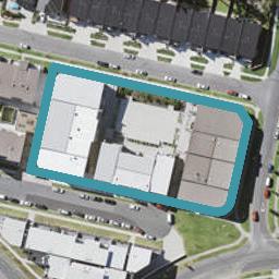 8/132 Stancombe Road, Flat Bush, Auckland