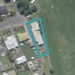 49 Beaumaris Street, Outram, Outram